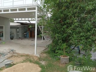 For sale 5 bedrooms house in Mueang Nakhon Sawan, Nakhon Sawan