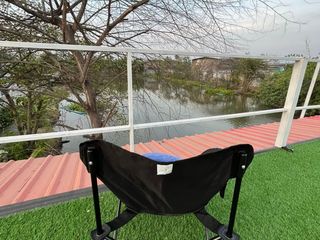 For sale 5 bedrooms house in Mueang Nakhon Sawan, Nakhon Sawan