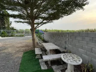 For sale 5 bedrooms house in Mueang Nakhon Sawan, Nakhon Sawan