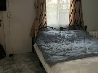 For sale 5 bedrooms house in Mueang Nakhon Sawan, Nakhon Sawan