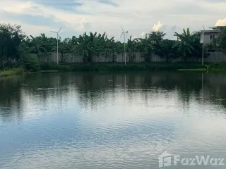 For sale 5 bedrooms house in Mueang Nakhon Sawan, Nakhon Sawan