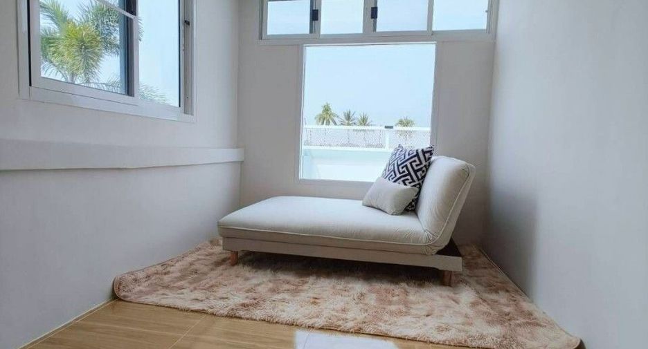 For sale 4 bedrooms house in Bang Yai, Nonthaburi