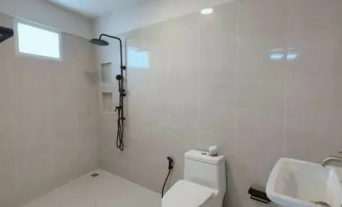 Casa en venta de 4 habitaciones en Bang Yai, Nonthaburi