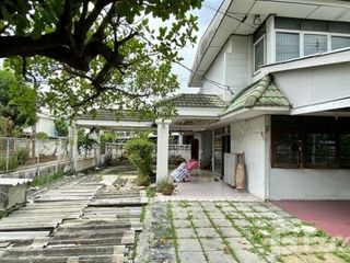 À vendre 3 chambres maison à Suan Luang, Bangkok