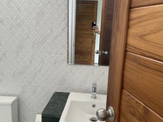 For sale 2 bedrooms house in Muang Nan, Nan