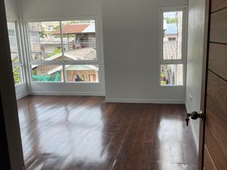 For sale 2 bedrooms house in Muang Nan, Nan