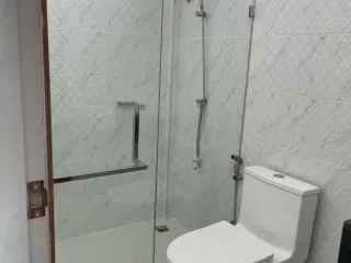 For sale 2 bedrooms house in Muang Nan, Nan