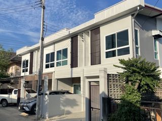 For sale 2 bedrooms house in Muang Nan, Nan