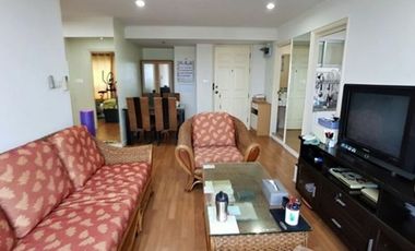 Condo en venta de 2 habitaciones en Suan Luang, Bangkok