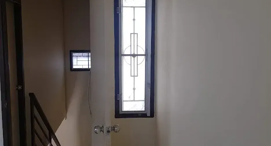 For sale 2 ベッドルーム house in Thanyaburi, Pathum Thani