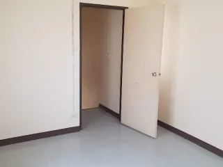 For sale 2 bedrooms house in Thanyaburi, Pathum Thani