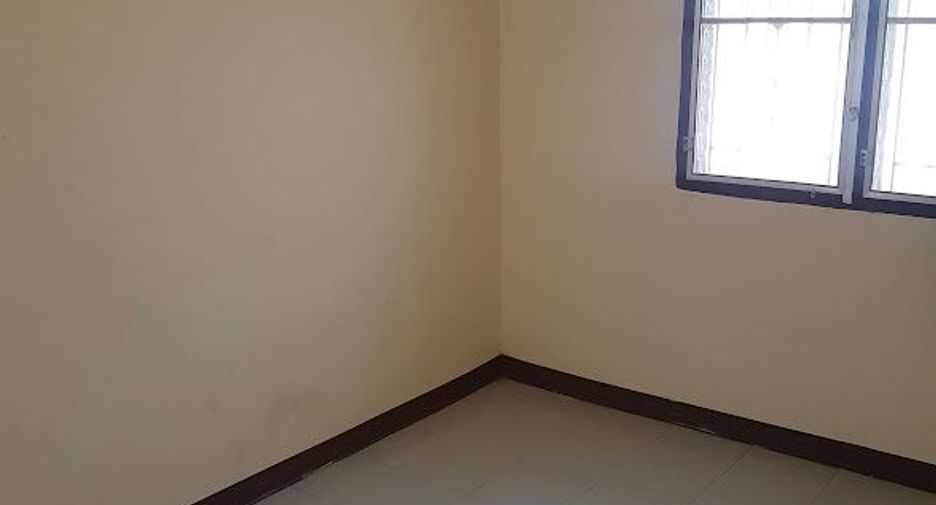 For sale 2 ベッドルーム house in Thanyaburi, Pathum Thani