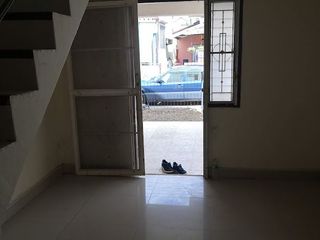 For sale 2 bedrooms house in Thanyaburi, Pathum Thani