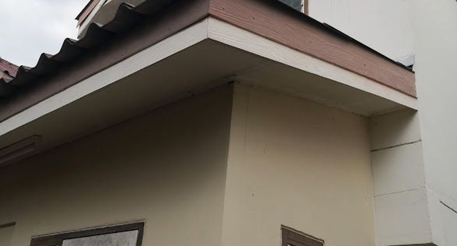 For sale 2 ベッドルーム house in Thanyaburi, Pathum Thani