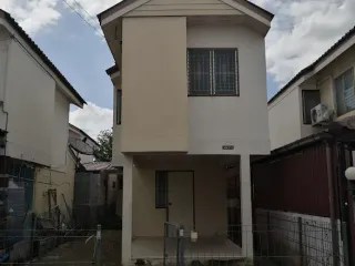 For sale 2 bedrooms house in Thanyaburi, Pathum Thani