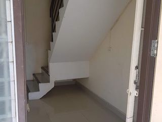 For sale 2 bedrooms house in Thanyaburi, Pathum Thani