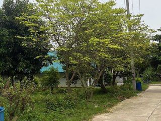 For sale 3 ベッドルーム house in Mueang Kanchanaburi, Kanchanaburi