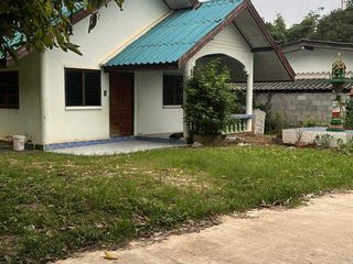 For sale 3 ベッドルーム house in Mueang Kanchanaburi, Kanchanaburi