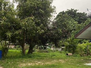 For sale 3 ベッドルーム house in Mueang Kanchanaburi, Kanchanaburi