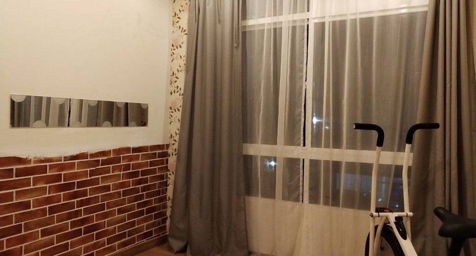 Casa en venta de 3 habitaciones en Mueang Pathum Thani, Pathum Thani