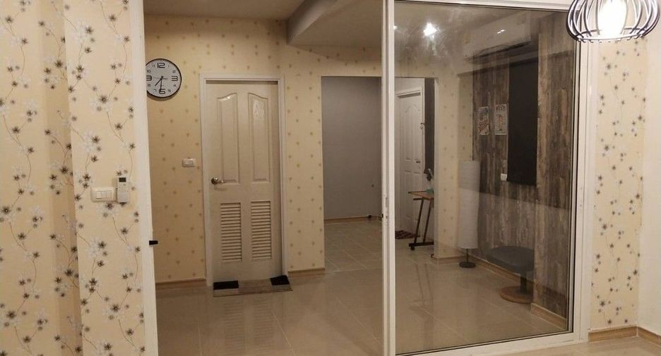 Casa en venta de 3 habitaciones en Mueang Pathum Thani, Pathum Thani