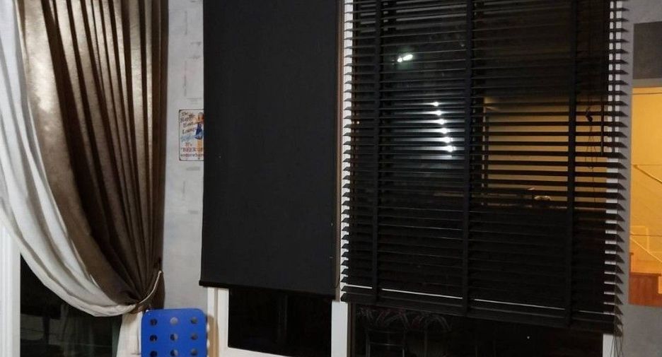 Casa en venta de 3 habitaciones en Mueang Pathum Thani, Pathum Thani