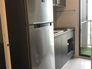 Продажа 1 кровать кондо в Банг Капи, Бангкок
