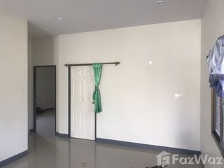 出售 3 卧室 独立屋 在 Plaeng Yao, Chachoengsao