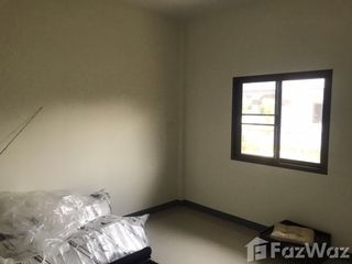 出售 3 卧室 独立屋 在 Plaeng Yao, Chachoengsao
