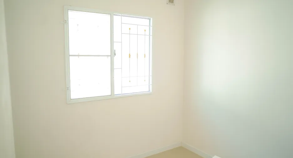 For sale 3 bedrooms townhouse in Khlong Luang, Pathum Thani