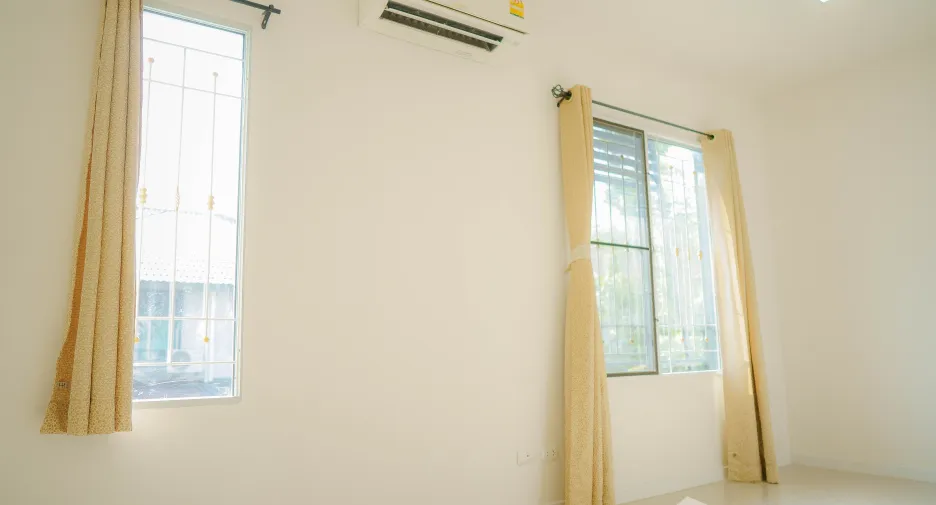 Продажа 3 спальни таунхаус в Khlong Luang, Патумтани