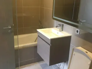 Продажа 2 спальни кондо в Суан Луанг, Бангкок