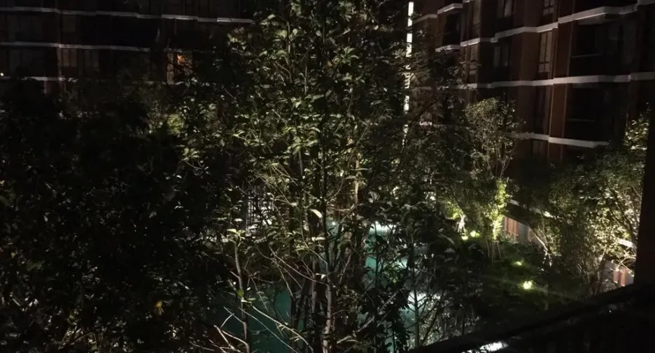 For sale 2 bedrooms condo in Suan Luang, Bangkok