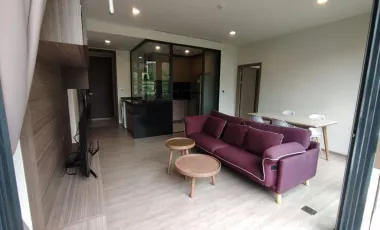 À vendre 2 chambres condo à Suan Luang, Bangkok