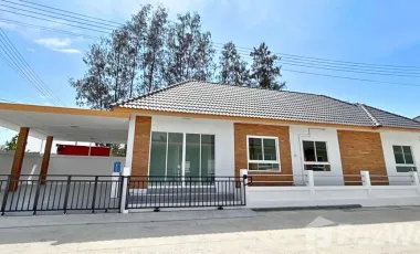 出售 4 卧室 独立屋 在 Sena, Phra Nakhon Si Ayutthaya