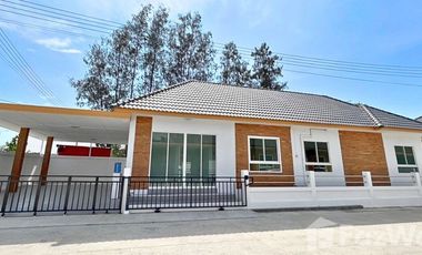 For sale 4 bedrooms house in Sena, Phra Nakhon Si Ayutthaya