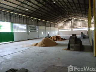 ให้เช่า สตูดิโอ บ้านเดี่ยว ใน โพธาราม, ราชบุรี