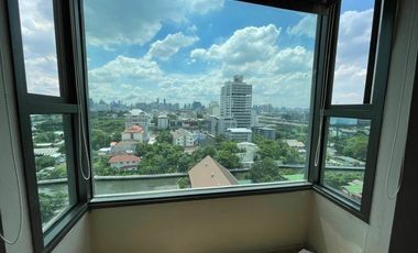 For sale 1 bed condo in Suan Luang, Bangkok