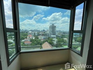 For sale 1 bed condo in Suan Luang, Bangkok