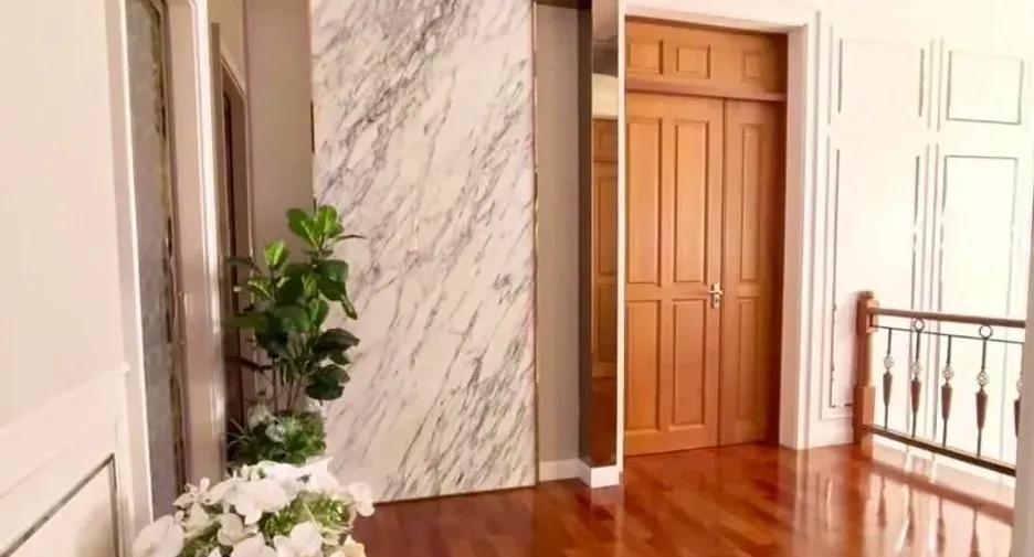 À vendre 4 chambres maison à Pak Kret, Nonthaburi