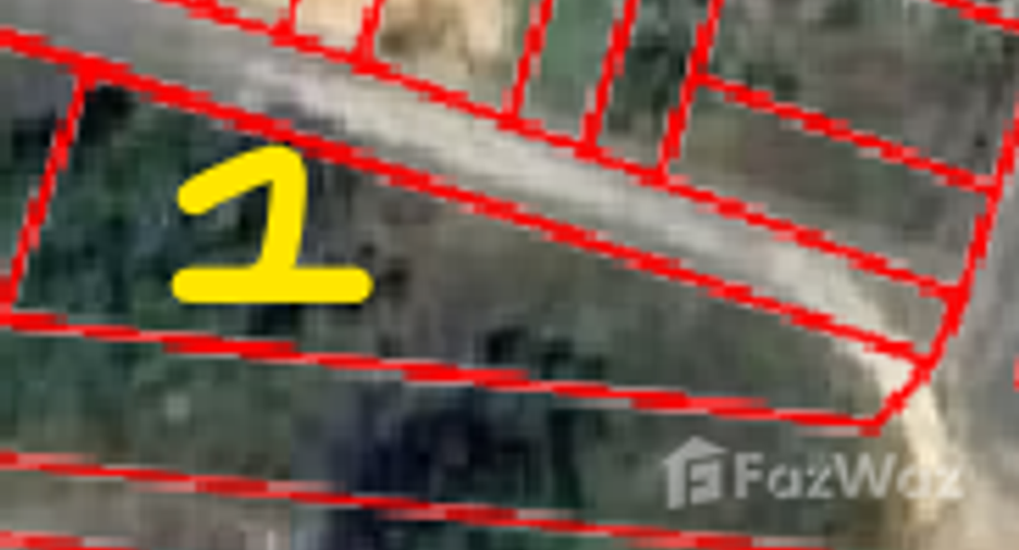 For sale land in Mueang Songkhla, Songkhla
