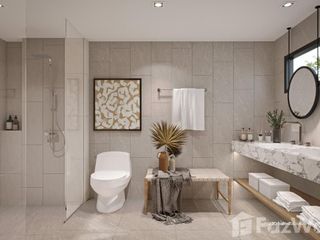 For sale 4 bedrooms house in Prawet, Bangkok