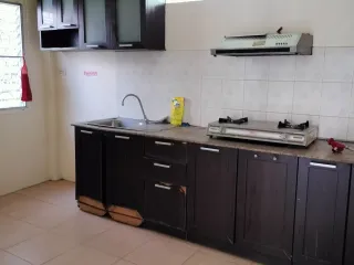 Casa en alquiler de 4 habitaciones en Mueang Khon Kaen, Khon Kaen