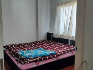 Casa en alquiler de 4 habitaciones en Mueang Khon Kaen, Khon Kaen