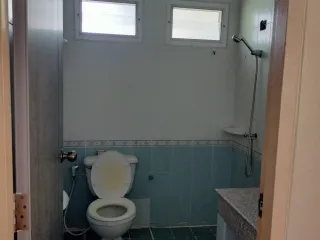 Casa en alquiler de 4 habitaciones en Mueang Khon Kaen, Khon Kaen