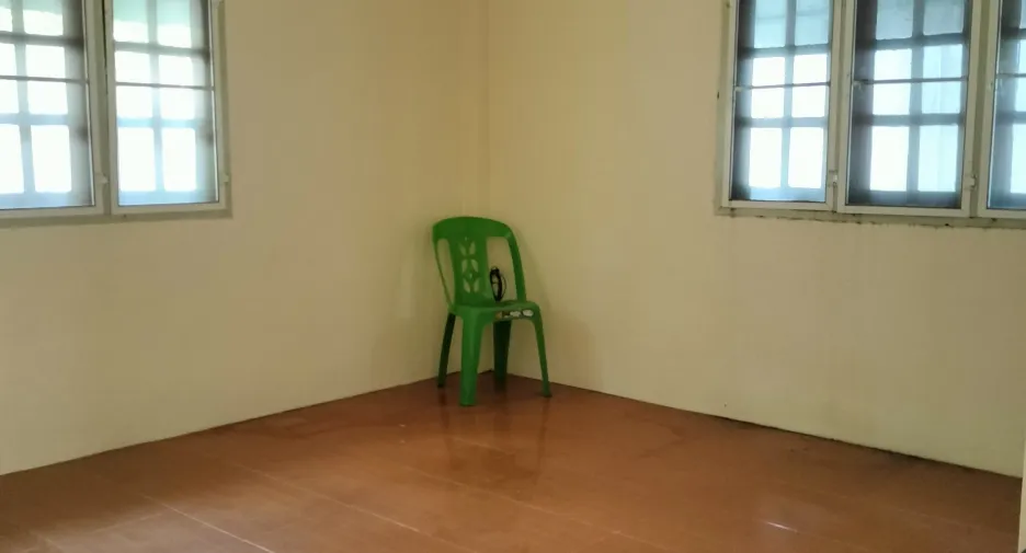 À louer 4 chambres maison à Mueang Khon Kaen, Khon Kaen