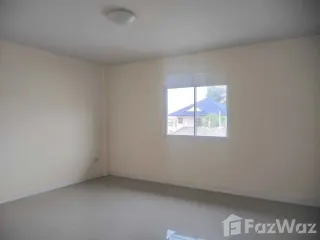 For sale 2 ベッドルーム townhouse in Mueang Nakhon Ratchasima, Nakhon Ratchasima