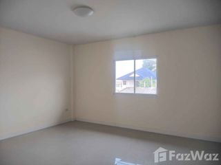 For sale 2 bedrooms townhouse in Mueang Nakhon Ratchasima, Nakhon Ratchasima