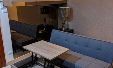 For sale 1 Beds condo in Din Daeng, Bangkok