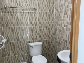 For sale 3 ベッドルーム house in Mueang Kanchanaburi, Kanchanaburi